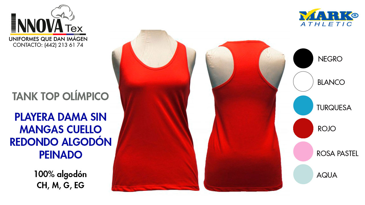 imagen uniformes industriales