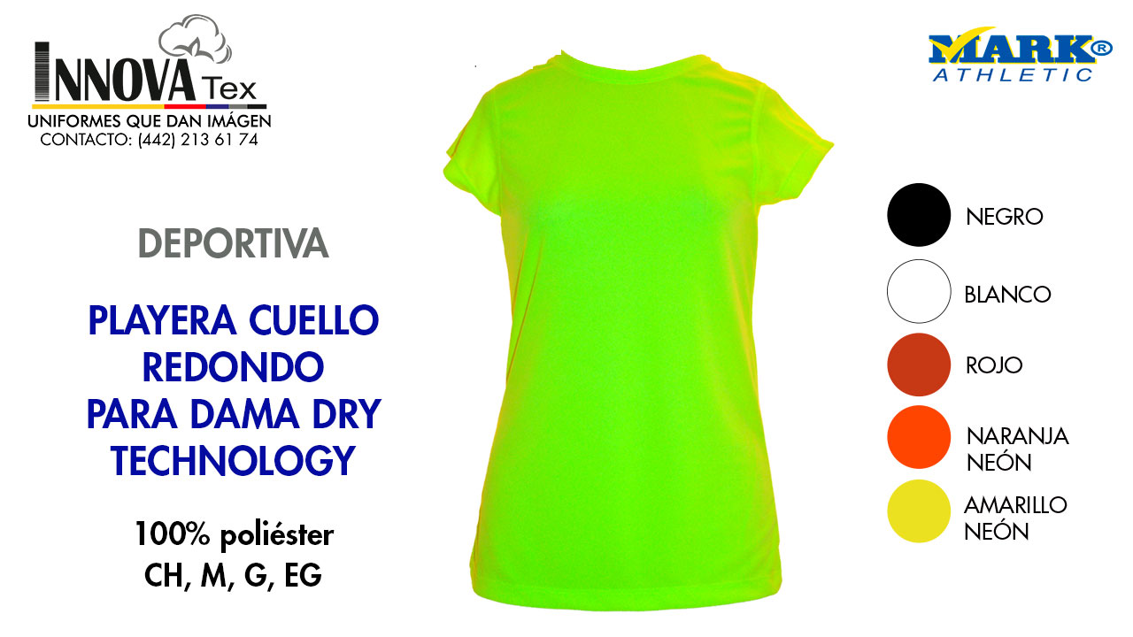 imagen uniformes industriales