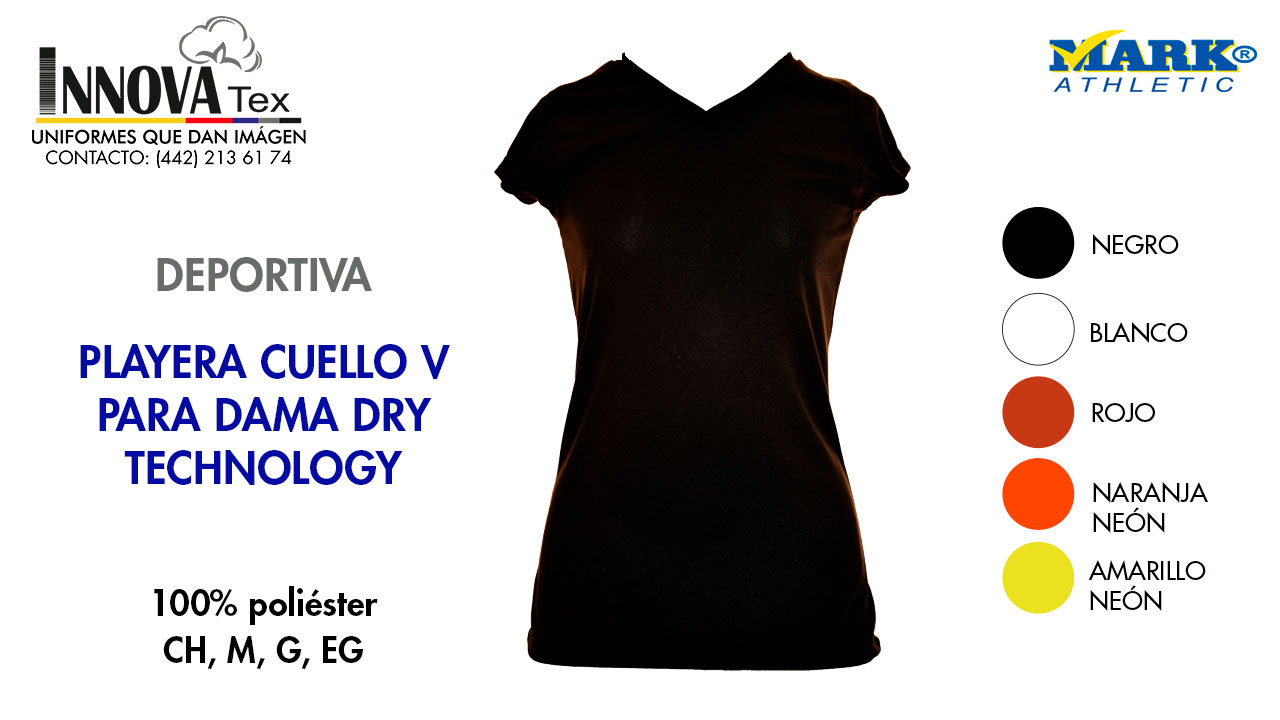 imagen uniformes industriales