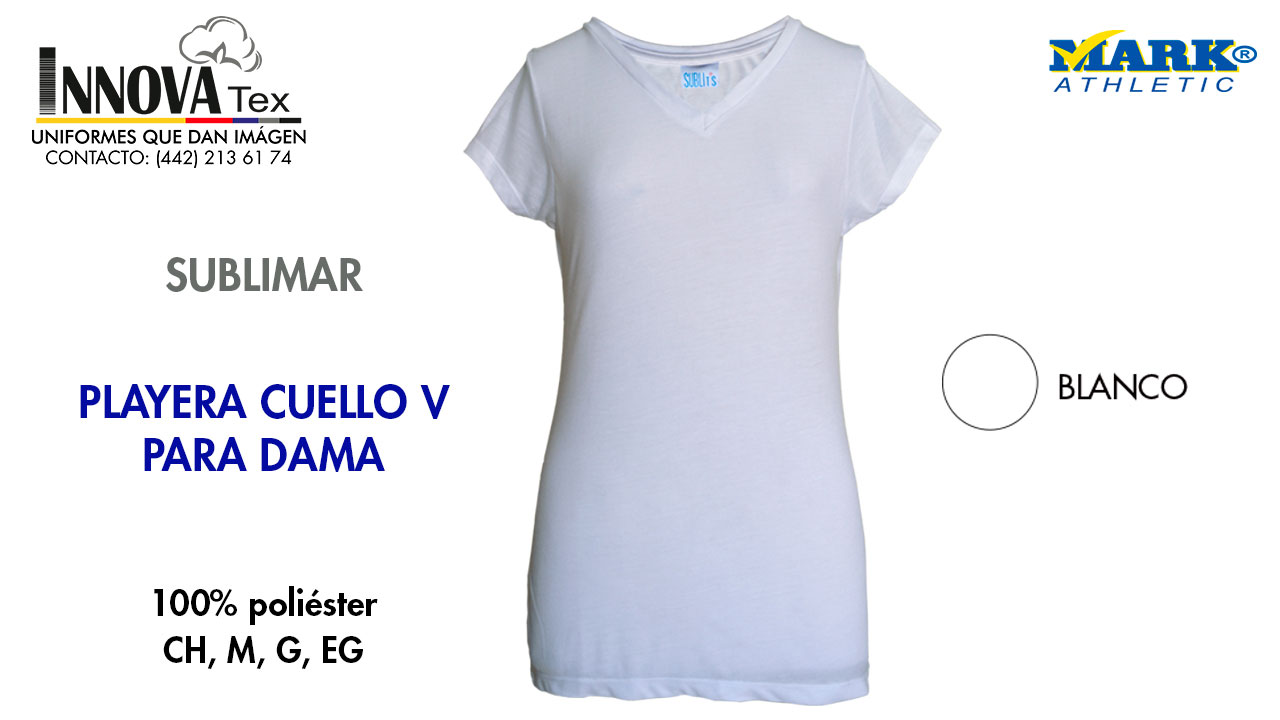 imagen uniformes industriales