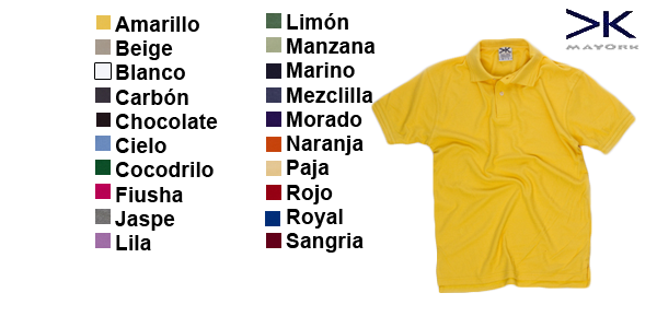 imagen uniformes deportivos