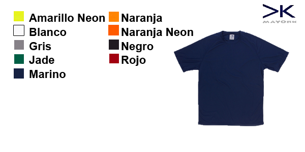imagen uniformes deportivos