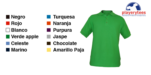 imagen uniformes deportivos