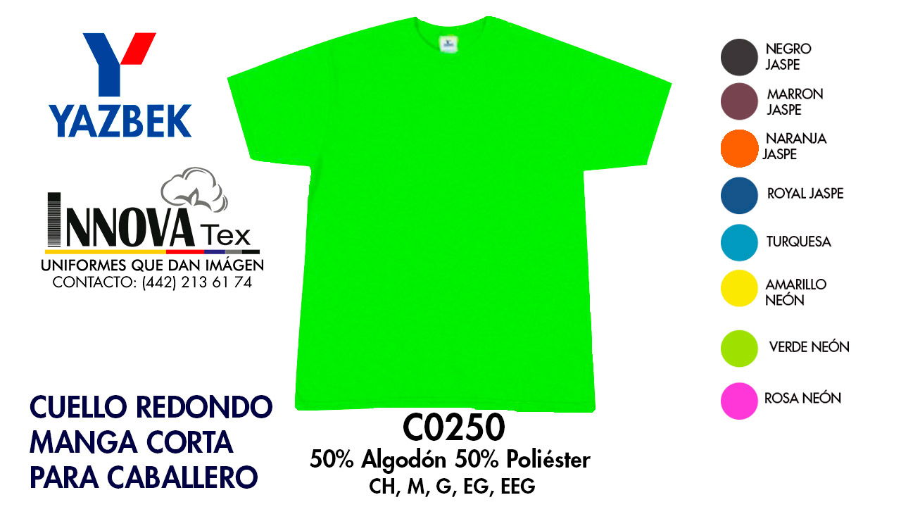 imagen uniformes deportivos