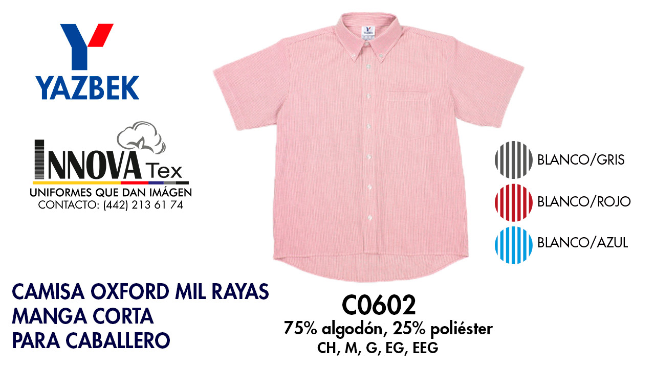imagen uniformes industriales