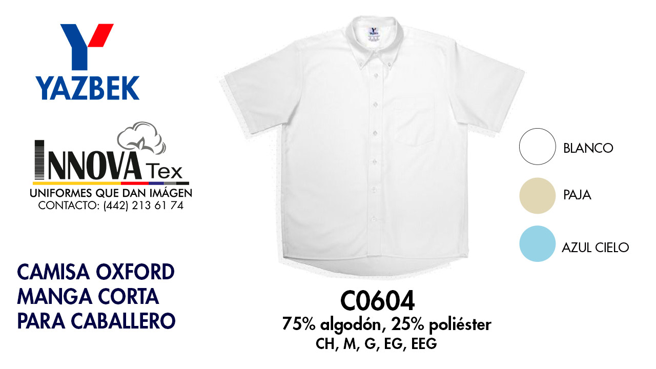 imagen uniformes industriales