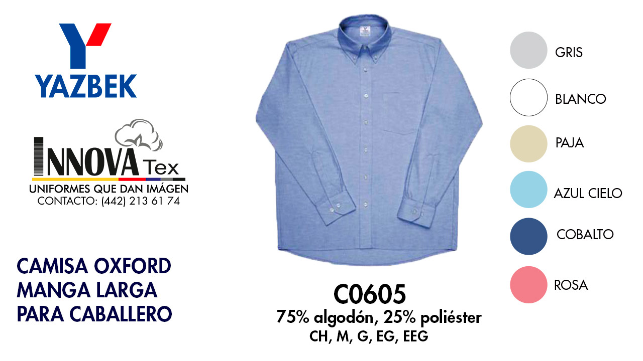 imagen uniformes industriales