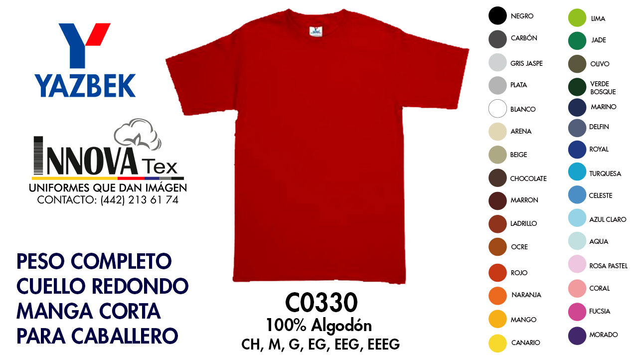 imagen uniformes industriales