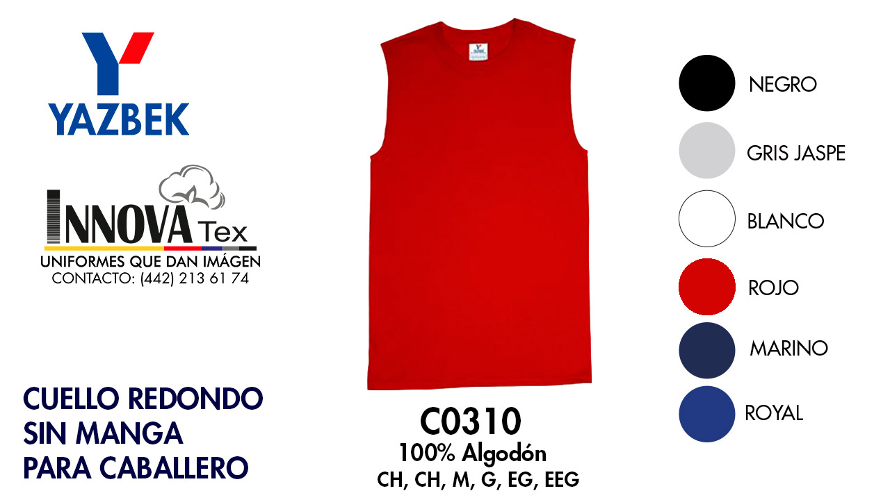 imagen uniformes industriales