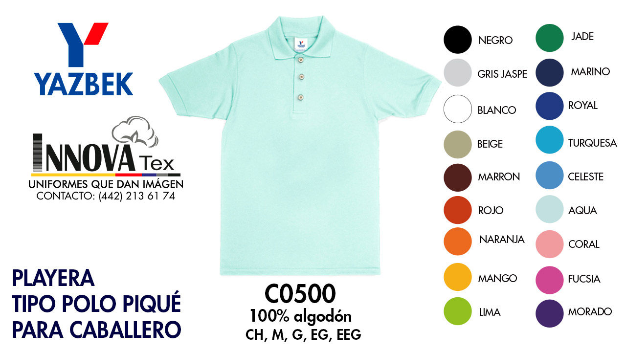 imagen uniformes industriales
