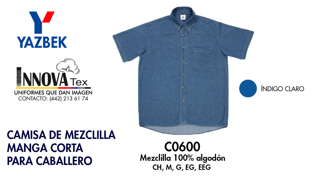 imagen uniformes industriales