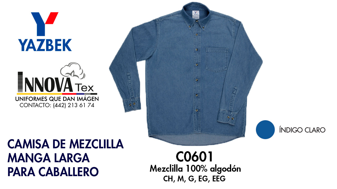 imagen uniformes industriales
