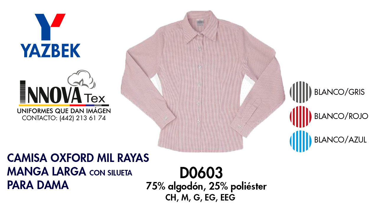 imagen uniformes industriales