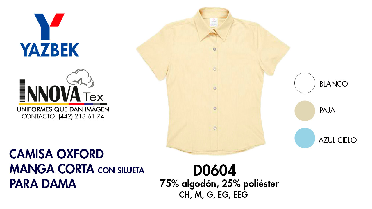 imagen uniformes industriales