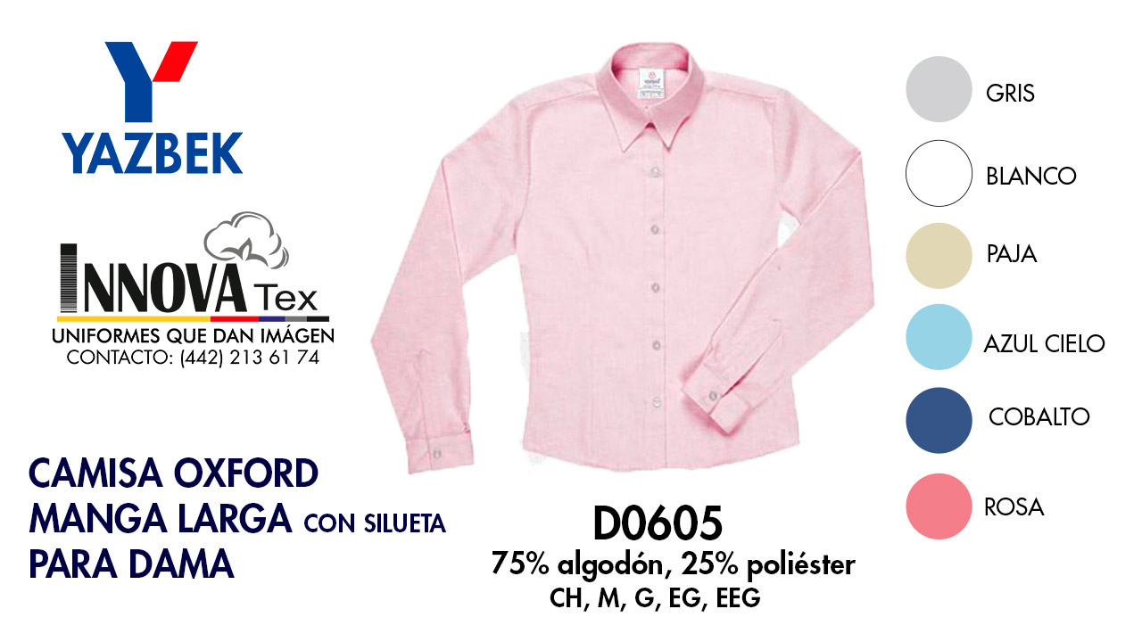 imagen uniformes industriales