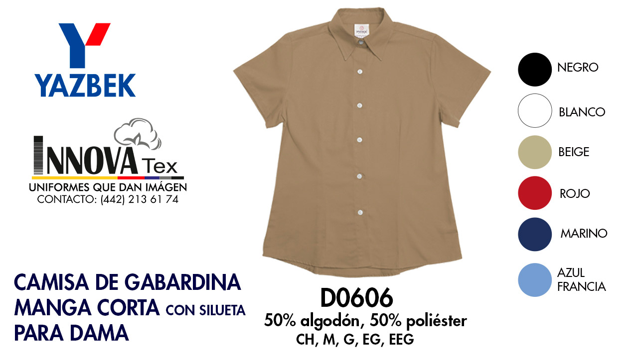 imagen uniformes industriales