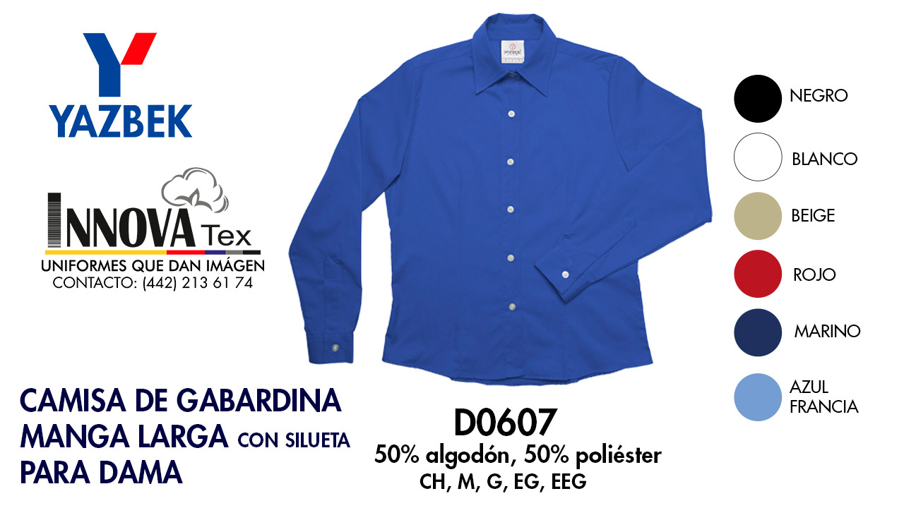 imagen uniformes industriales