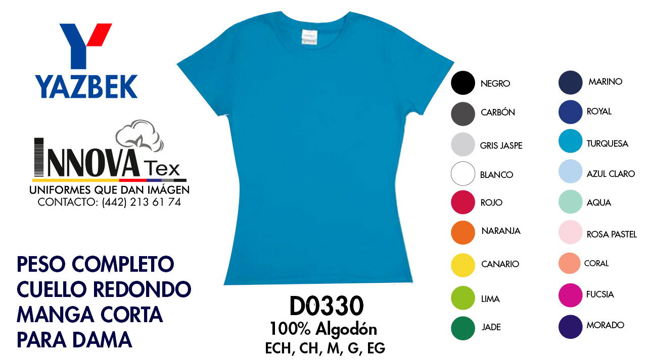 imagen uniformes industriales