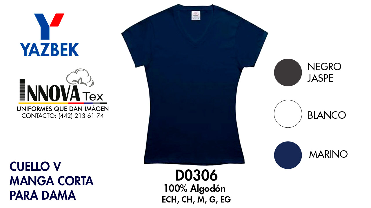 imagen uniformes industriales