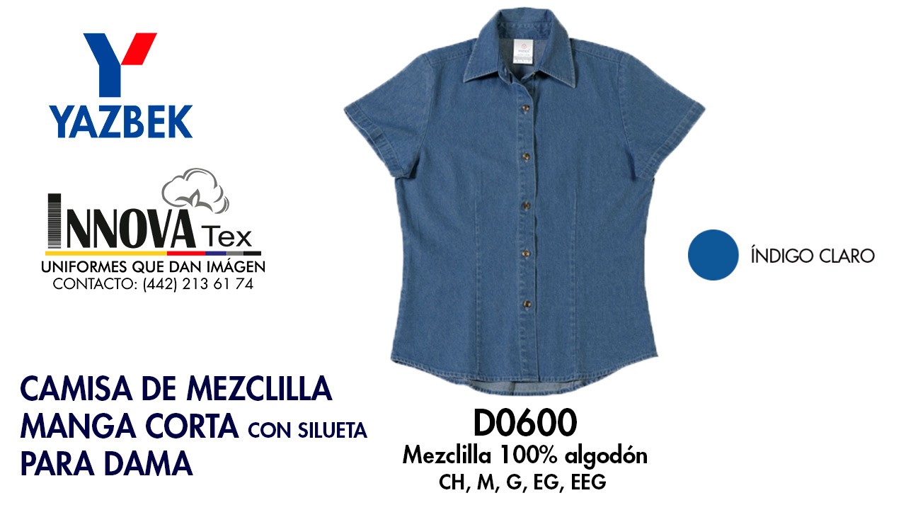 imagen uniformes industriales