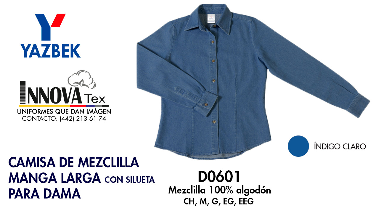 imagen uniformes industriales