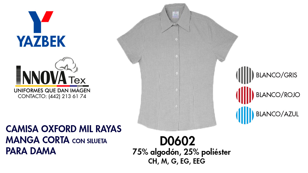 imagen uniformes industriales