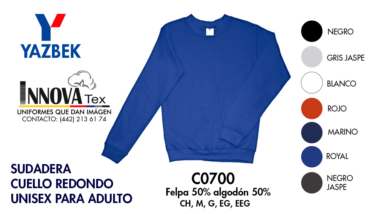 imagen uniformes industriales