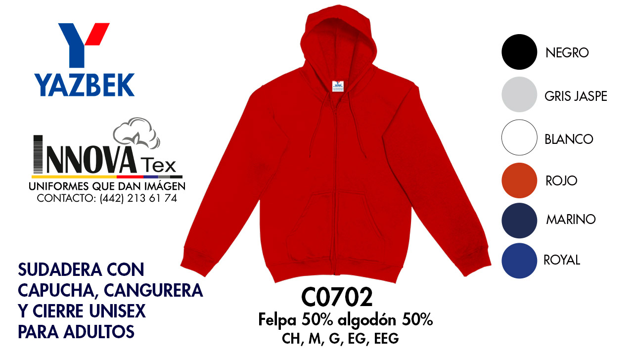 imagen uniformes industriales