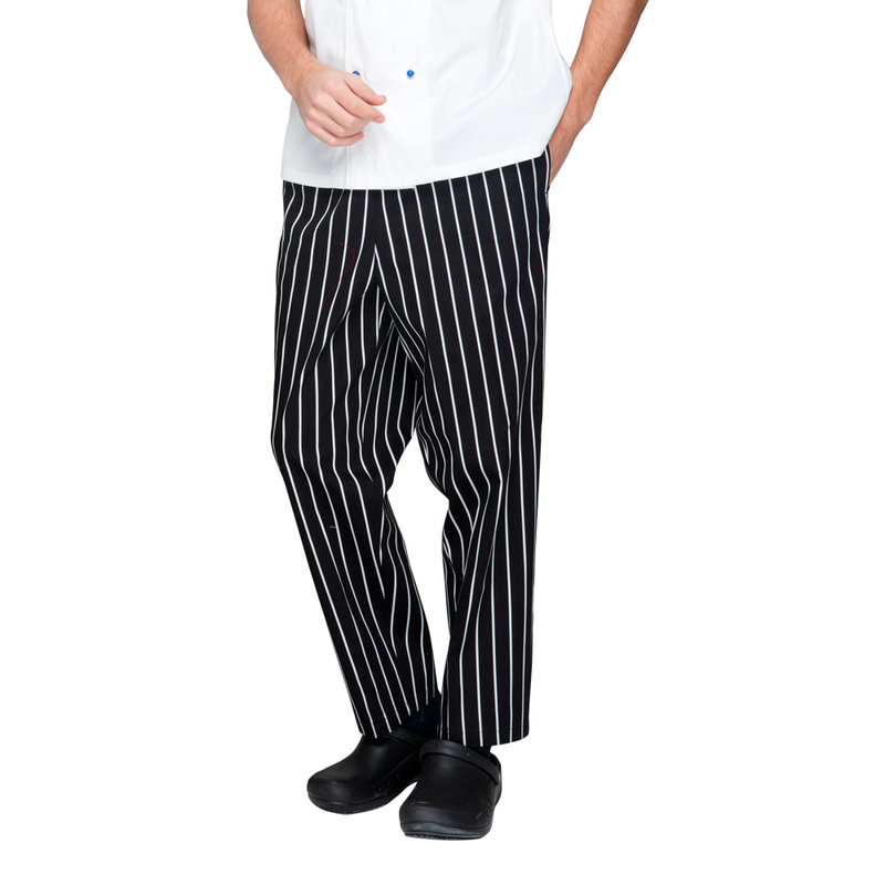 imagen uniformes industriales