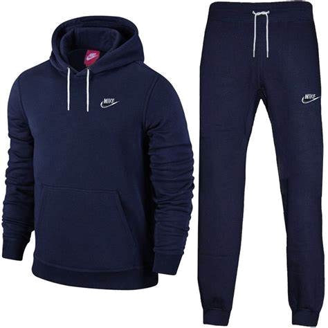 imagen uniformes deportivos