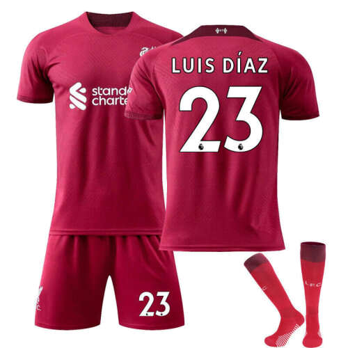 imagen uniformes industriales