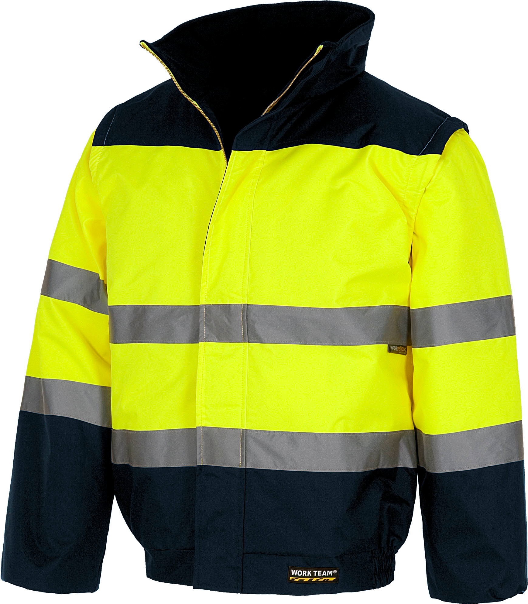 imagen uniformes deportivos