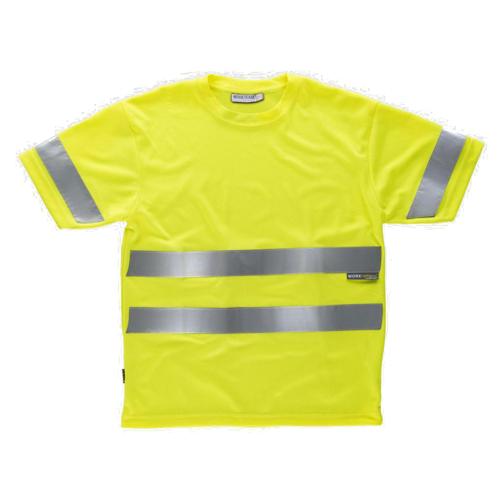 imagen uniformes industriales
