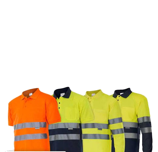 imagen uniformes deportivos