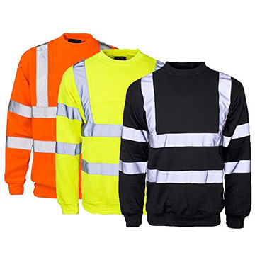 imagen uniformes deportivos