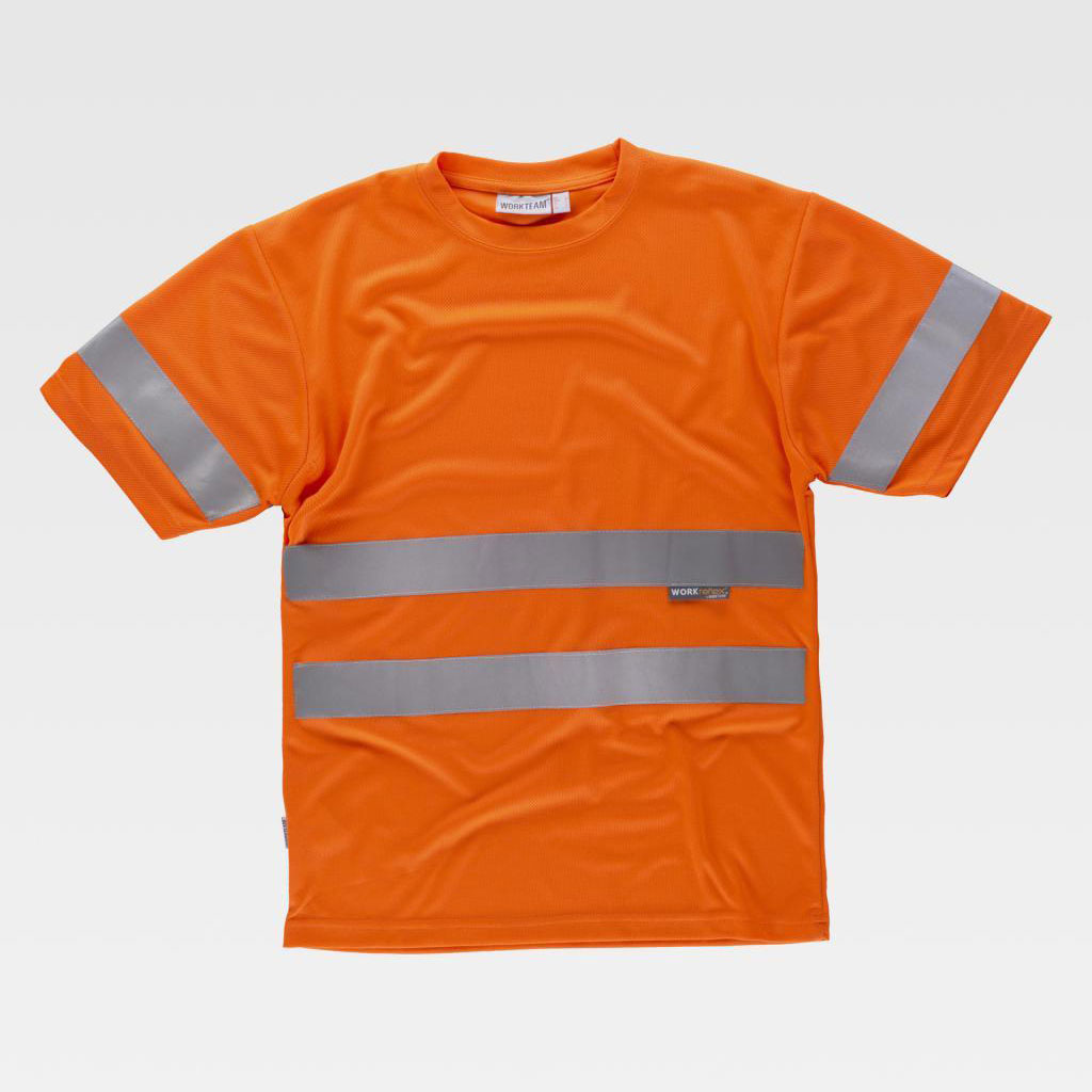 imagen uniformes industriales