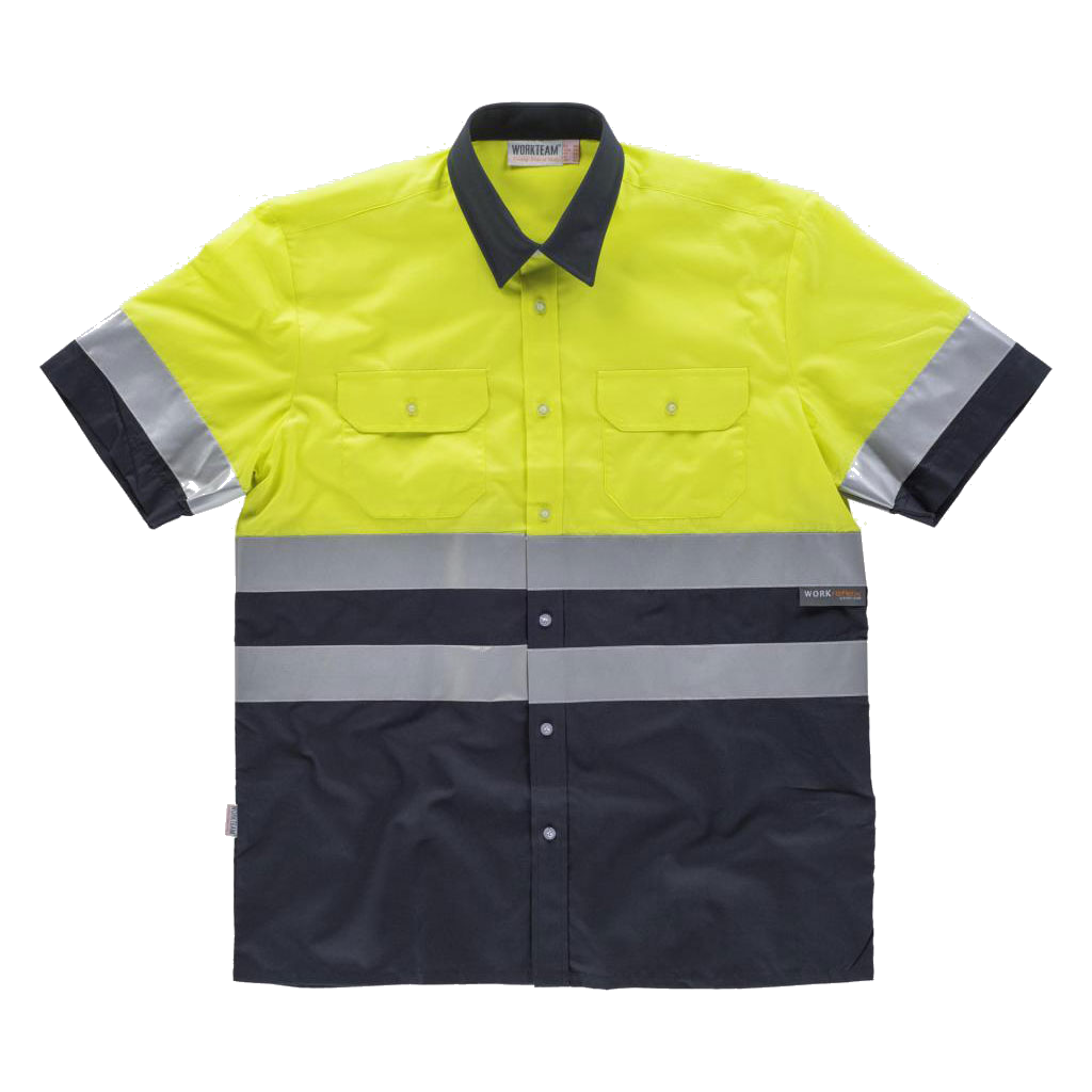 imagen uniformes deportivos