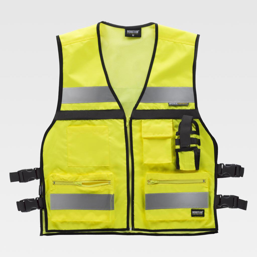 imagen uniformes deportivos
