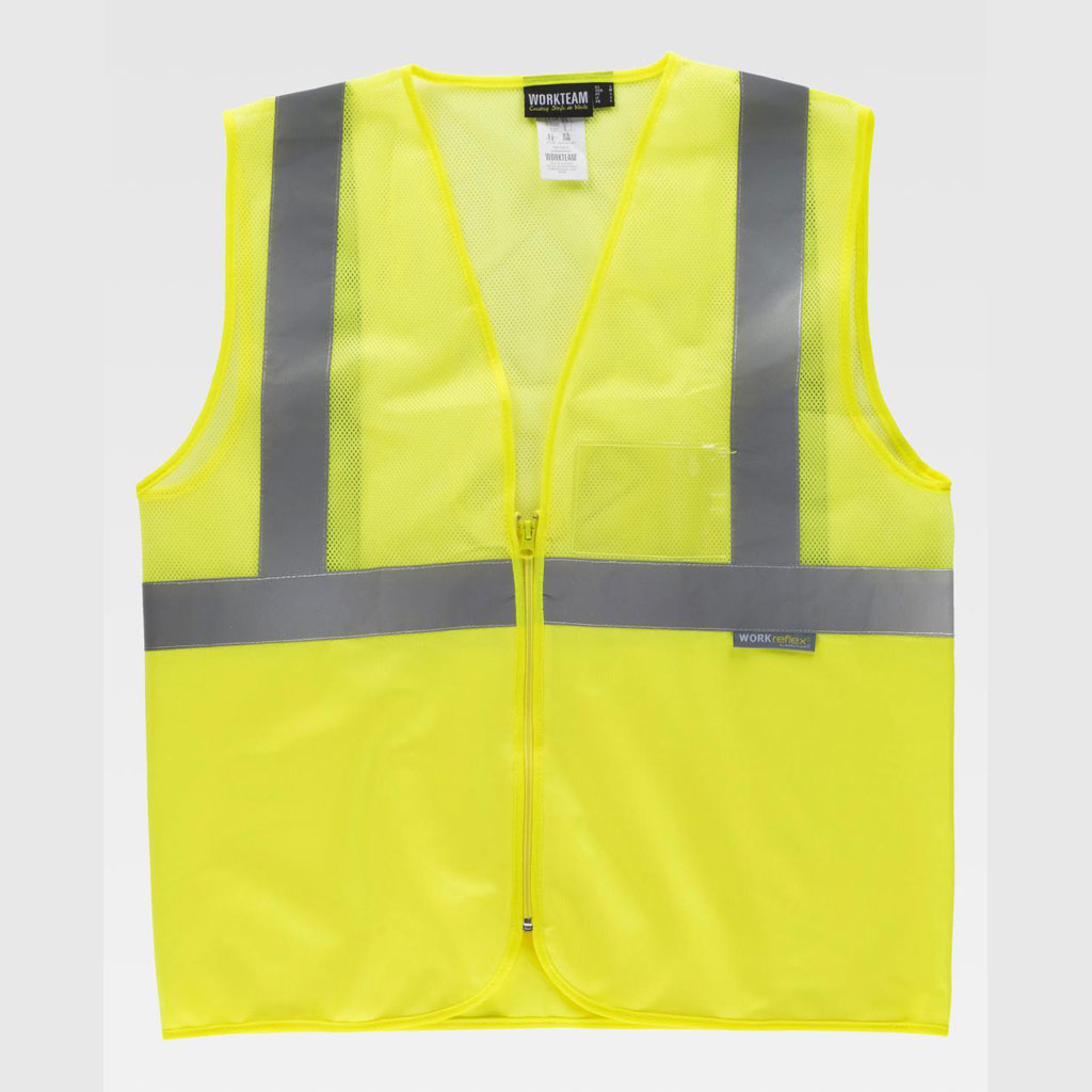 imagen uniformes industriales