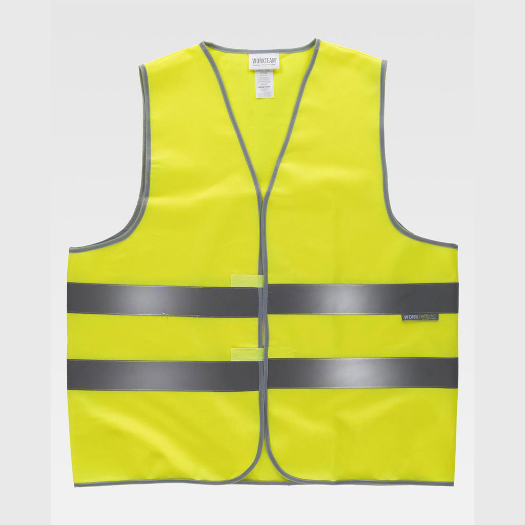 imagen uniformes industriales