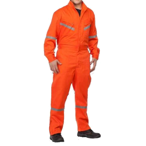 imagen uniformes industriales