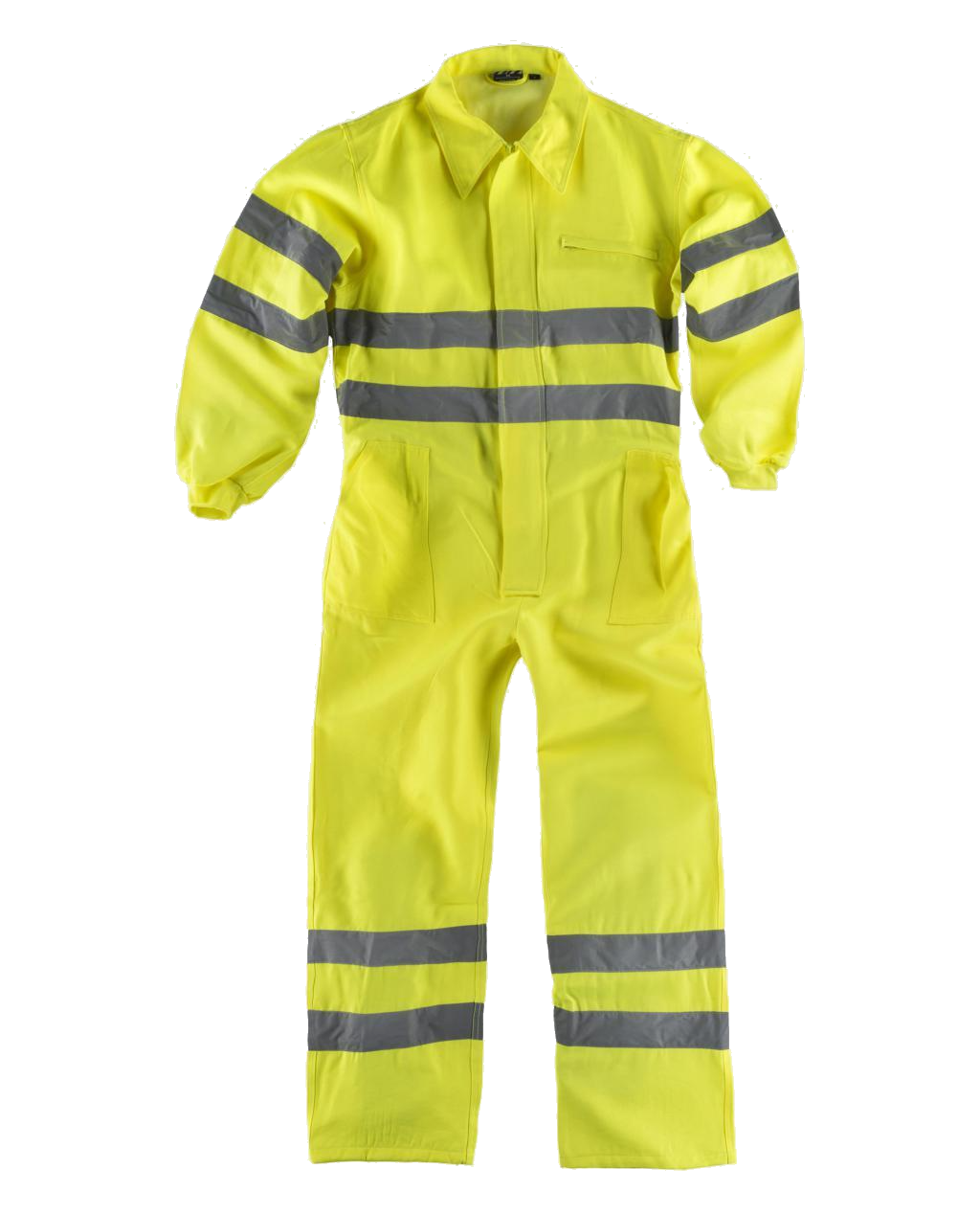 imagen uniformes deportivos