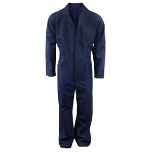 imagen uniformes deportivos