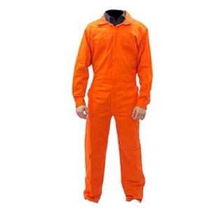 imagen uniformes industriales