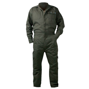 imagen uniformes industriales