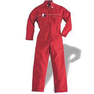 imagen uniformes industriales