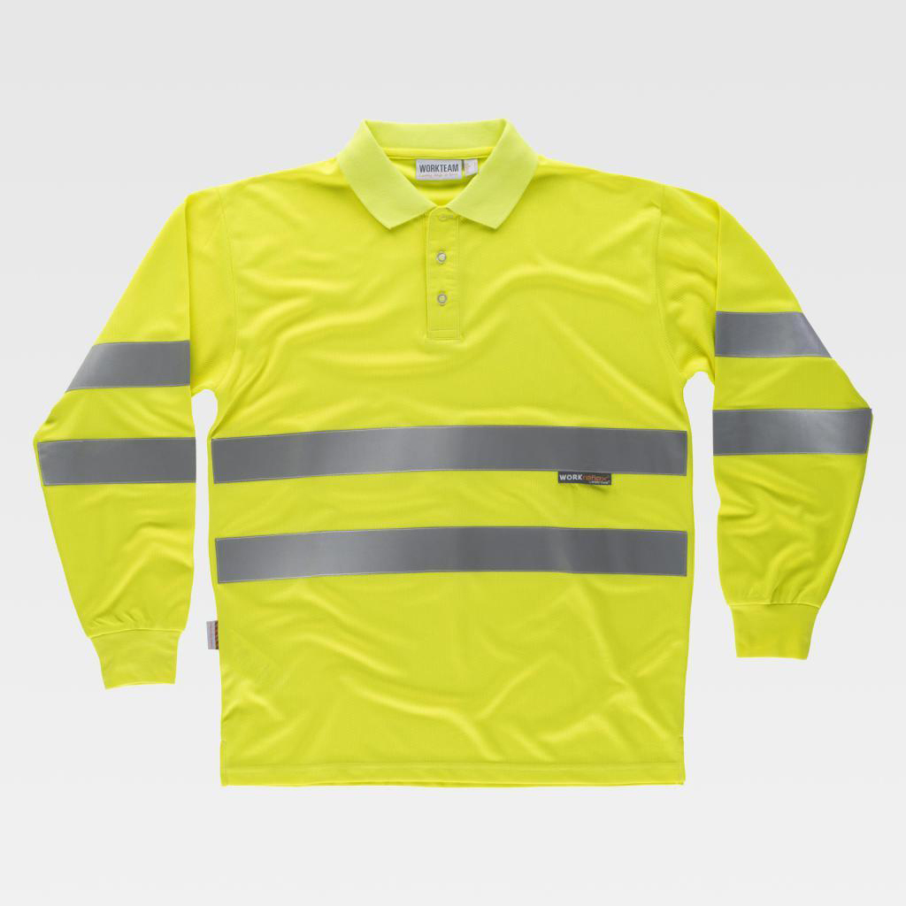 imagen uniformes deportivos