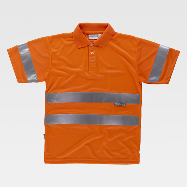 imagen uniformes industriales