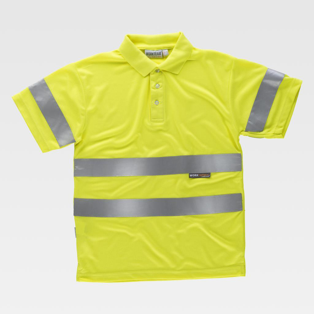 imagen uniformes industriales