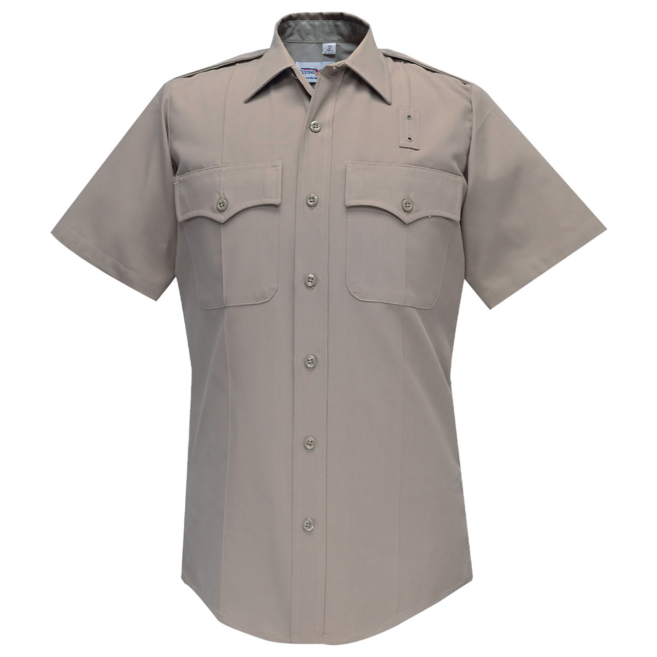 imagen uniformes deportivos
